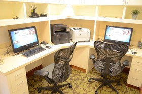 ACP Hotel Houston Westchase, MOD Collection by Sonesta