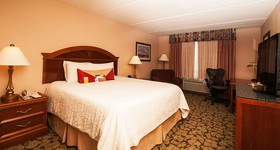 ACP Hotel Houston Westchase, MOD Collection by Sonesta