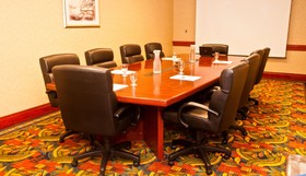 ACP Hotel Houston Westchase, MOD Collection by Sonesta