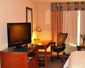 ACP Hotel Houston Westchase, MOD Collection by Sonesta