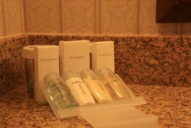 ACP Hotel Houston Westchase, MOD Collection by Sonesta