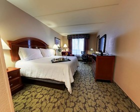 ACP Hotel Houston Westchase, MOD Collection by Sonesta