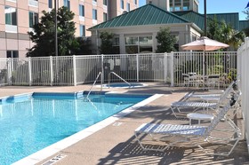 ACP Hotel Houston Westchase, MOD Collection by Sonesta