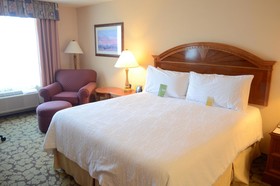 ACP Hotel Houston Westchase, MOD Collection by Sonesta