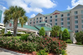 ACP Hotel Houston Westchase, MOD Collection by Sonesta