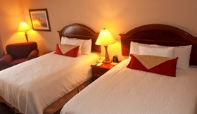 ACP Hotel Houston Westchase, MOD Collection by Sonesta