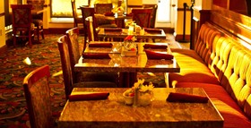 ACP Hotel Houston Westchase, MOD Collection by Sonesta