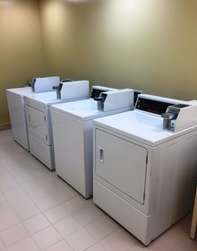 ACP Hotel Houston Westchase, MOD Collection by Sonesta