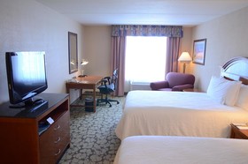 ACP Hotel Houston Westchase, MOD Collection by Sonesta