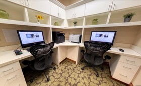 ACP Hotel Houston Westchase, MOD Collection by Sonesta