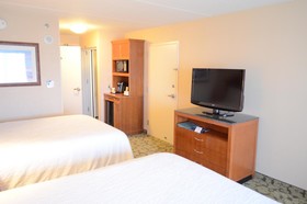 ACP Hotel Houston Westchase, MOD Collection by Sonesta