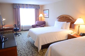 ACP Hotel Houston Westchase, MOD Collection by Sonesta