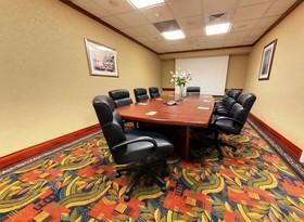 ACP Hotel Houston Westchase, MOD Collection by Sonesta