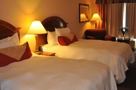 ACP Hotel Houston Westchase, MOD Collection by Sonesta