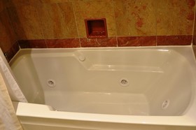 ACP Hotel Houston Westchase, MOD Collection by Sonesta