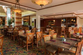 ACP Hotel Houston Westchase, MOD Collection by Sonesta