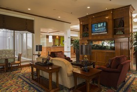 ACP Hotel Houston Westchase, MOD Collection by Sonesta