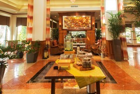 ACP Hotel Houston Westchase, MOD Collection by Sonesta