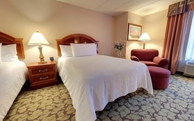 ACP Hotel Houston Westchase, MOD Collection by Sonesta