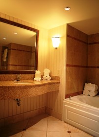 ACP Hotel Houston Westchase, MOD Collection by Sonesta