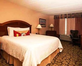 ACP Hotel Houston Westchase, MOD Collection by Sonesta