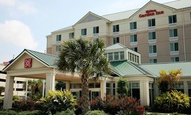 ACP Hotel Houston Westchase, MOD Collection by Sonesta