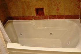 ACP Hotel Houston Westchase, MOD Collection by Sonesta