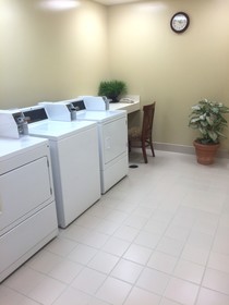 ACP Hotel Houston Westchase, MOD Collection by Sonesta
