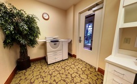 ACP Hotel Houston Westchase, MOD Collection by Sonesta