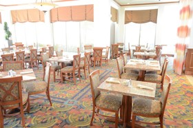 ACP Hotel Houston Westchase, MOD Collection by Sonesta