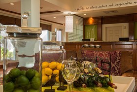 ACP Hotel Houston Westchase, MOD Collection by Sonesta