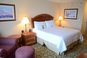 ACP Hotel Houston Westchase, MOD Collection by Sonesta