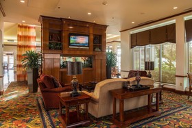 ACP Hotel Houston Westchase, MOD Collection by Sonesta