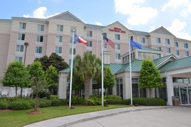 ACP Hotel Houston Westchase, MOD Collection by Sonesta