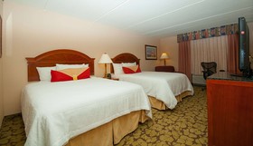 ACP Hotel Houston Westchase, MOD Collection by Sonesta