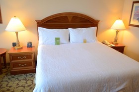 ACP Hotel Houston Westchase, MOD Collection by Sonesta