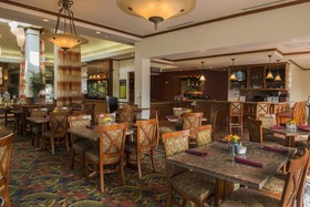ACP Hotel Houston Westchase, MOD Collection by Sonesta