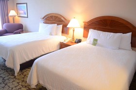 ACP Hotel Houston Westchase, MOD Collection by Sonesta