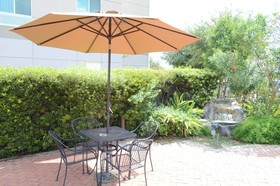 ACP Hotel Houston Westchase, MOD Collection by Sonesta