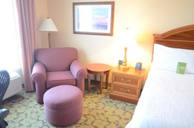 ACP Hotel Houston Westchase, MOD Collection by Sonesta