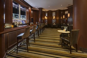 Hilton Houston Post Oak by the Galleria