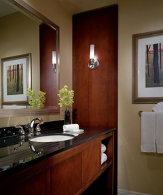 Hilton Houston Post Oak by the Galleria