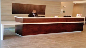 Holiday Inn & Suites Houston Nw Willowbrook