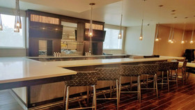 Holiday Inn & Suites Houston Nw Willowbrook