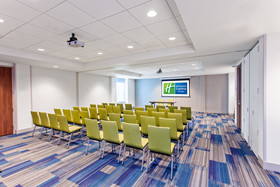 Holiday Inn Express & Suites Houston Nw - Hwy 290 Cypress