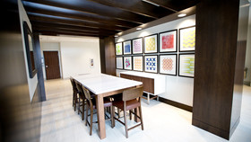 Holiday Inn Express & Suites Houston Nw - Hwy 290 Cypress