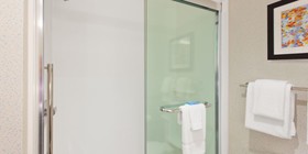 Holiday Inn Express & Suites Houston S - Medical Ctr Area