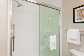 Holiday Inn Express & Suites Houston S - Medical Ctr Area