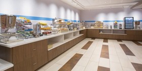 Holiday Inn Express & Suites Houston S - Medical Ctr Area