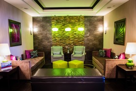 Holiday Inn Express Hotel & Suites Houston NW - Beltway 8 - West Road